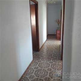 casa-amiga-village-or-town-house-for-sale-in-