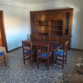 casa-amiga-village-or-town-house-for-sale-in-