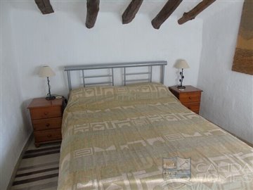 cortijo-margo-detached-character-house-for-sa