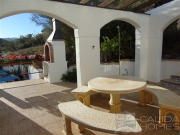 cortijo-margo-detached-character-house-for-sa