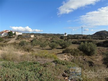 cortijo-catica-detached-character-house-for-s