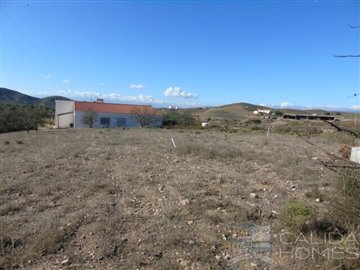 cortijo-catica-detached-character-house-for-s