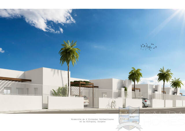 Image No.1-3 Bed Property for sale