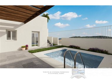 villa-nueve-off-plan-villa-for-sale-in-la-alf