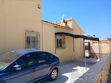 villa-luna-resale-villa-for-sale-in-arboleas-