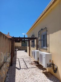 villa-luna-resale-villa-for-sale-in-arboleas-