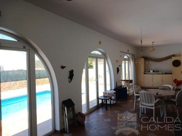 villa-luna-resale-villa-for-sale-in-arboleas-