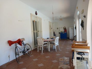 villa-luna-resale-villa-for-sale-in-arboleas-