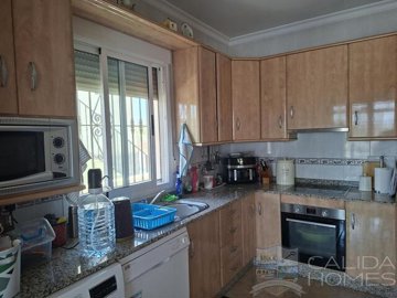 villa-luna--resale-villa-for-sale-in-partaloa
