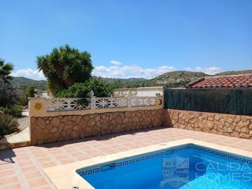 villa-luna-resale-villa-for-sale-in-arboleas-