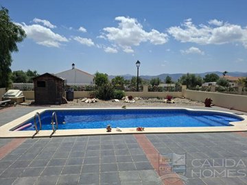 villa-luna--resale-villa-for-sale-in-partaloa