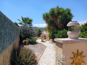 villa-luna-resale-villa-for-sale-in-arboleas-