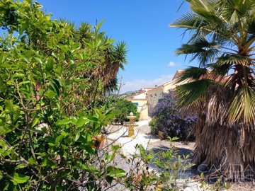 villa-luna-resale-villa-for-sale-in-arboleas-