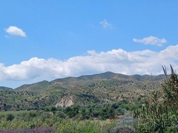 villa-luna-resale-villa-for-sale-in-arboleas-
