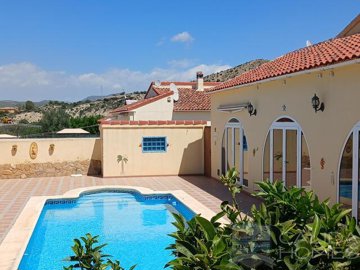 villa-luna-resale-villa-for-sale-in-arboleas-