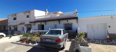 casa-molata-resale-villa-for-sale-in-albox-19