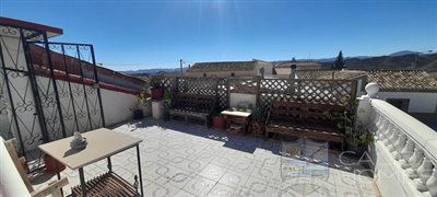 casa-molata-resale-villa-for-sale-in-albox-44