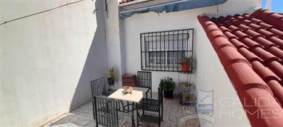 casa-molata-resale-villa-for-sale-in-albox-60