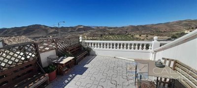 casa-molata-resale-villa-for-sale-in-albox-36