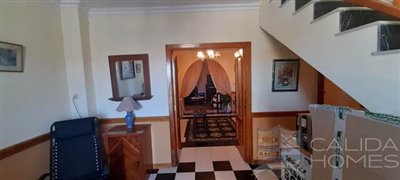 casa-molata-resale-villa-for-sale-in-albox-10