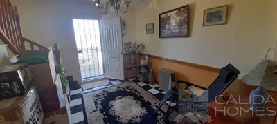 casa-molata-resale-villa-for-sale-in-albox-79