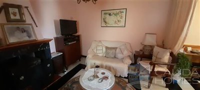 casa-molata-resale-villa-for-sale-in-albox-66