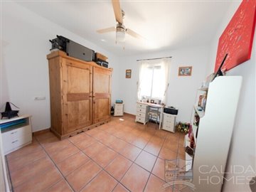 villas-nueva-resale-villa-for-sale-in-cucador