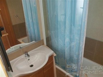 apartmento-jazmin-apartment-for-sale-in-arbol