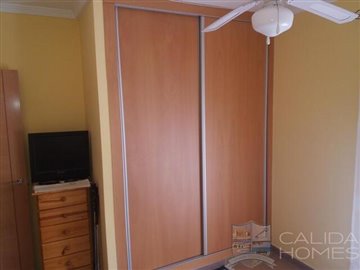 apartmento-jazmin-apartment-for-sale-in-arbol