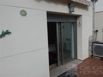 apartmento-jazmin-apartment-for-sale-in-arbol