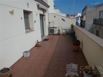 apartmento-jazmin-apartment-for-sale-in-arbol