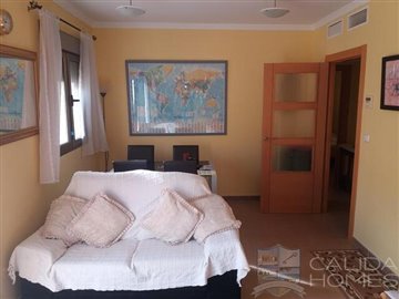 apartmento-jazmin-apartment-for-sale-in-arbol