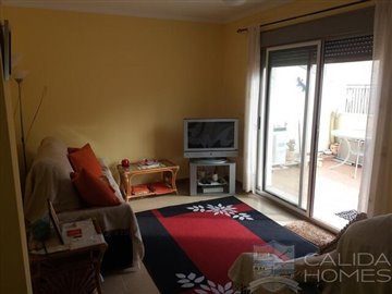 apartmento-jazmin-apartment-for-sale-in-arbol