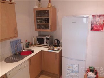 apartmento-jazmin-apartment-for-sale-in-arbol