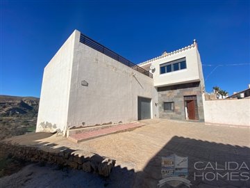 casa-libra-village-or-town-house-for-sale-in-