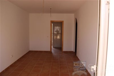 apartmento-buena-vida-apartment-for-sale-in-p