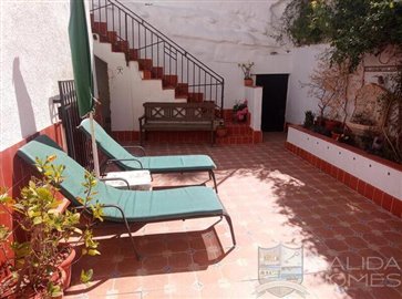 casa-aries-village-or-town-house-for-sale-in-