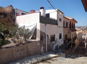 casa-aries-village-or-town-house-for-sale-in-
