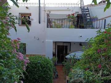 cortijo-rose--village-or-town-house-for-sale-