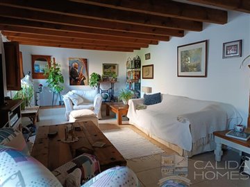cortijo-rose--village-or-town-house-for-sale-