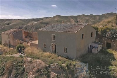finca-simone-detached-character-house-for-sal