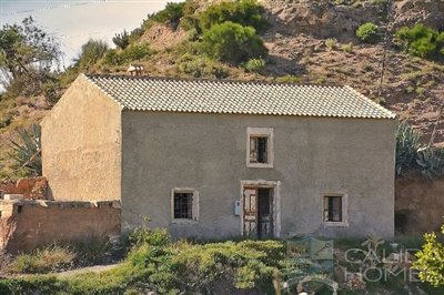 finca-simone-detached-character-house-for-sal