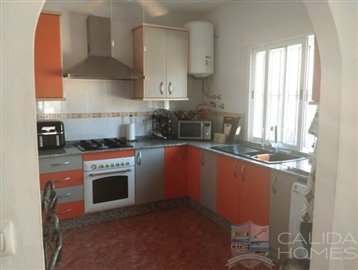 villa-sprite-resale-villa-for-sale-in-arbolea