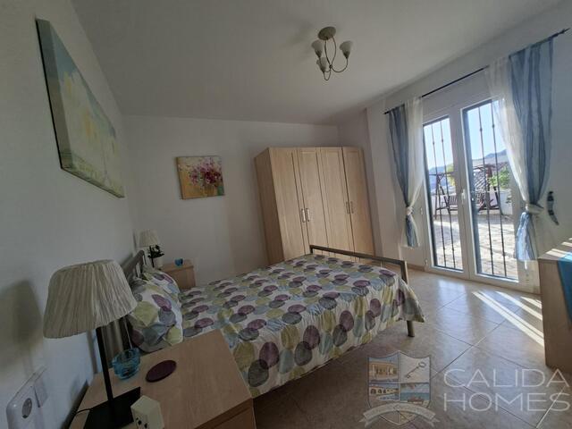 Image No.16-3 Bed Villa for sale