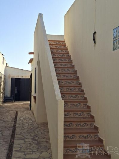 Image No.6-3 Bed Villa for sale