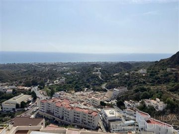 apartment-star--apartment-for-sale-in-mojacar