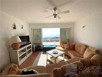 apartment-star--apartment-for-sale-in-mojacar
