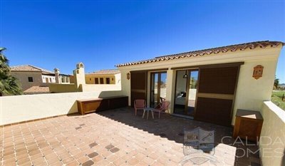 villa-desert-gold--resale-villa-for-sale-in-c