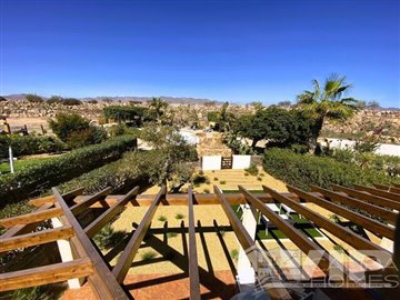 villa-desert-gold--resale-villa-for-sale-in-c