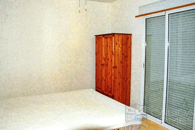 Image No.13-Villa de 4 chambres à vendre à Albox